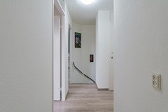 New for rent: Bordeauxlaan 31, 5627 GR Eindhoven