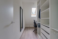 New for rent: Bordeauxlaan 31, 5627 GR Eindhoven