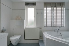 New for rent: Bordeauxlaan 31, 5627 GR Eindhoven