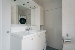 New for rent: Bordeauxlaan 31, 5627 GR Eindhoven