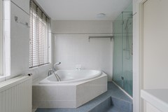 New for rent: Bordeauxlaan 31, 5627 GR Eindhoven