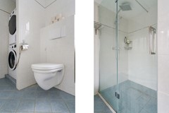 New for rent: Bordeauxlaan 31, 5627 GR Eindhoven