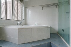 New for rent: Bordeauxlaan 31, 5627 GR Eindhoven