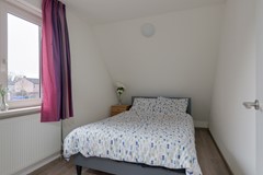 New for rent: Bordeauxlaan 31, 5627 GR Eindhoven