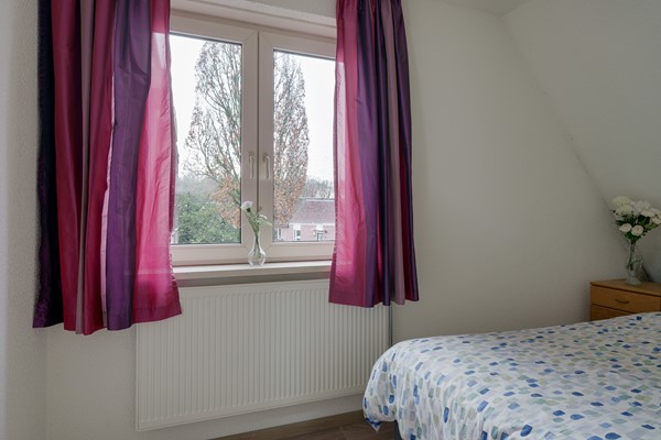 Medium property photo - Bordeauxlaan 31, 5627 GR Eindhoven