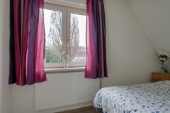 New for rent: Bordeauxlaan 31, 5627 GR Eindhoven