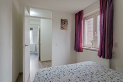 New for rent: Bordeauxlaan 31, 5627 GR Eindhoven