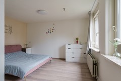 New for rent: Bordeauxlaan 31, 5627 GR Eindhoven