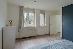 New for rent: Bordeauxlaan 31, 5627 GR Eindhoven