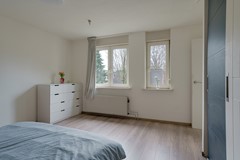 New for rent: Bordeauxlaan 31, 5627 GR Eindhoven