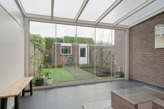 New for rent: Bordeauxlaan 31, 5627 GR Eindhoven