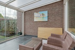New for rent: Bordeauxlaan 31, 5627 GR Eindhoven