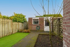 New for rent: Bordeauxlaan 31, 5627 GR Eindhoven