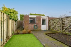 New for rent: Bordeauxlaan 31, 5627 GR Eindhoven