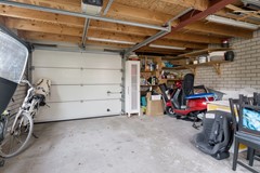 New for rent: Bordeauxlaan 31, 5627 GR Eindhoven