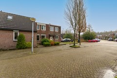 New for rent: Bordeauxlaan 31, 5627 GR Eindhoven