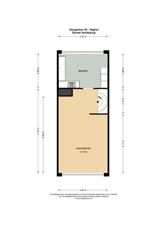Dongelaan 29, 5463 JP Veghel - OC_146103_EV.jpg