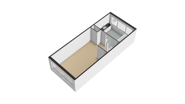 Dongelaan 29, 5463 JP Veghel - OC_146103_EV_3D_SE.jpg