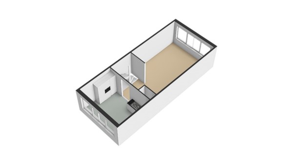 Dongelaan 29, 5463 JP Veghel - OC_146103_EV_3D_NW.jpg