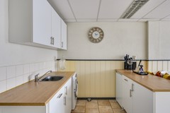 Dongelaan 29 - Veghel - F-010.jpg