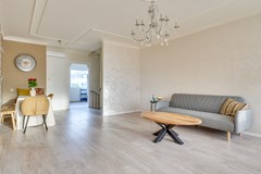 Dongelaan 29 - Veghel - F-019.jpg