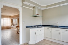 Dongelaan 29 - Veghel - F-022.jpg