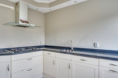 Dongelaan 29 - Veghel - F-024.jpg