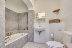 Dongelaan 29 - Veghel - F-034.jpg