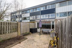 Dongelaan 29 - Veghel - F-041.jpg