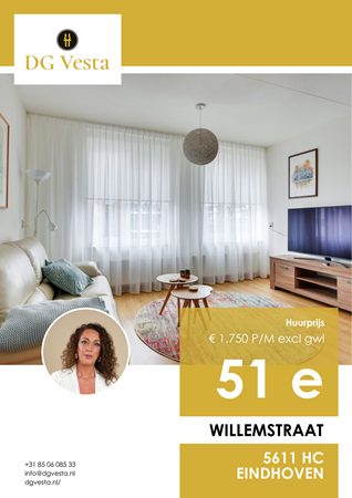 Brochure preview - Willemstraat 51-e, 5611 HC EINDHOVEN (3)