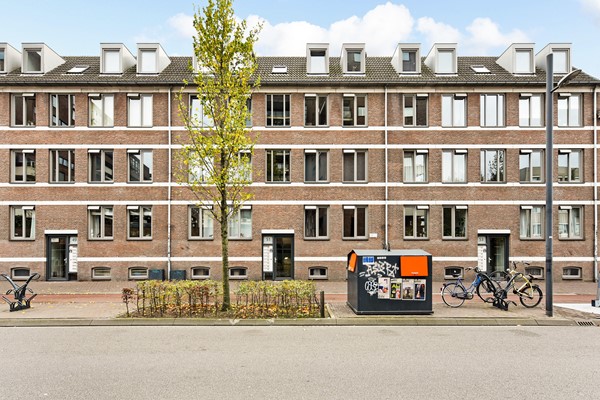 Medium property photo - Willemstraat 51e, 5611 HC Eindhoven