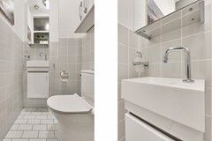 Willemstraat 51E, Eindhoven (14).jpg