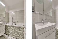 Willemstraat 51E, Eindhoven (11).jpg