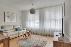 Willemstraat 51E, Eindhoven (19).jpg