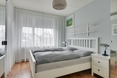 Willemstraat 51E, Eindhoven (2).jpg