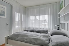 Willemstraat 51E, Eindhoven (1).jpg