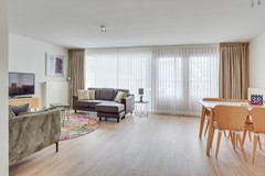 Jan van Lieshoutstraat 24G, Eindhoven (16).jpg