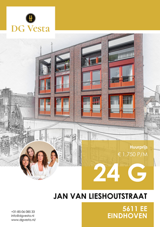 Brochure preview - brochure - jan van lieshoutstraat 24 g (2026) - eindhoven.pdf