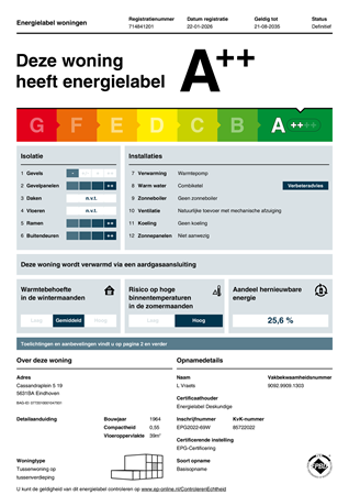 Brochure preview - Energie label.pdf
