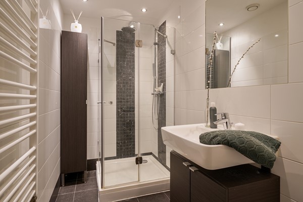 Medium property photo - Cassandraplein 5-19, 5631 BA Eindhoven