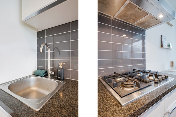 Medium property photo - Cassandraplein 5-19, 5631 BA Eindhoven