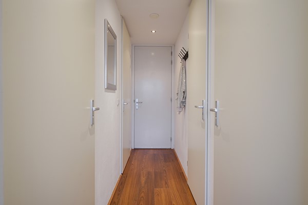 Medium property photo - Cassandraplein 5-19, 5631 BA Eindhoven