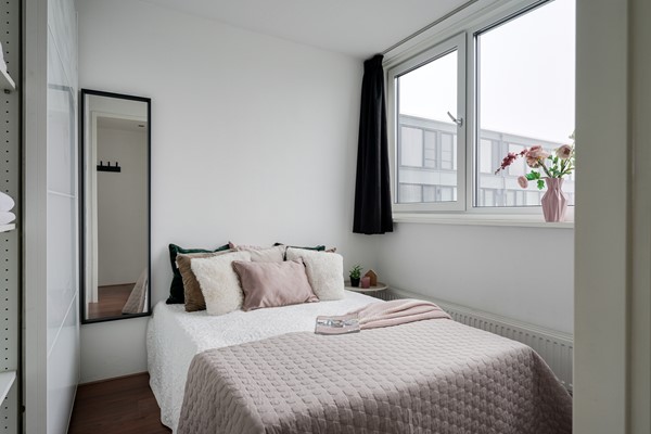 Medium property photo - Cassandraplein 5-19, 5631 BA Eindhoven