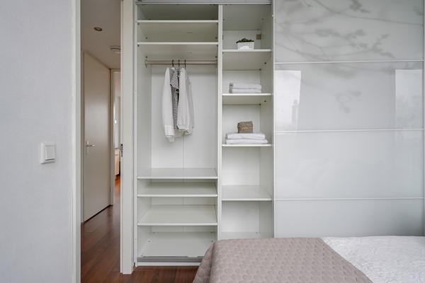 Medium property photo - Cassandraplein 5-19, 5631 BA Eindhoven