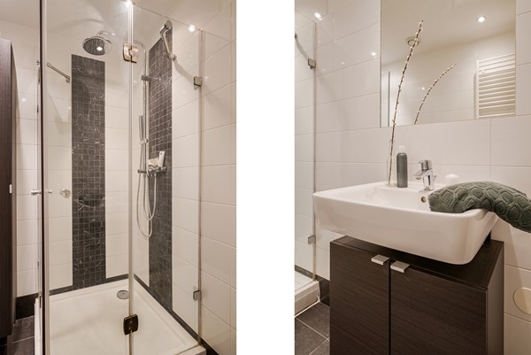 Medium property photo - Cassandraplein 5-19, 5631 BA Eindhoven