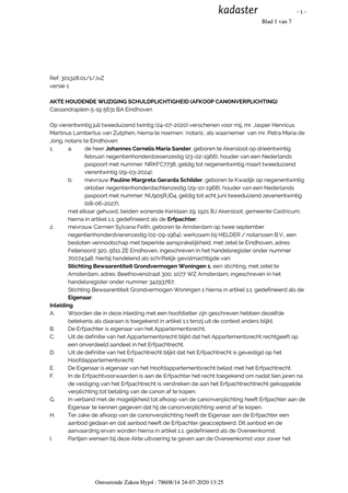 Brochure preview - Afschrift openbaar register - Hyp4 dl 78608 nr 14 I erfpacht afgekocht.pdf