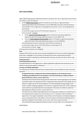 Brochure preview - Afschrift openbaar register - Hyp4 dl 71368 nr 59.pdf