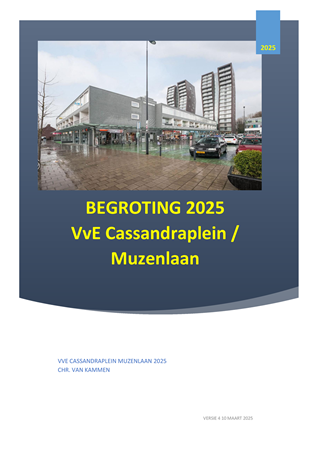 Brochure preview - Begroting 2025   2026.pdf