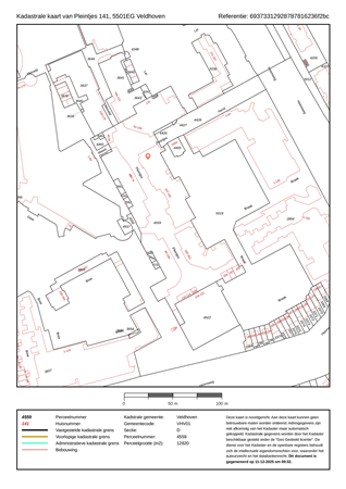 Brochure preview - Kaart-van-het-Kadaster.pdf