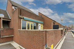 Pleintjes 141, Veldhoven (34).jpg